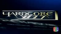 haedcore pornos|'hardcore ' Search .